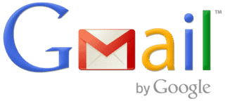Gmail إلغاء الإشتراك بالمجموعات البريدية