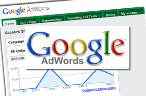 google-adwords