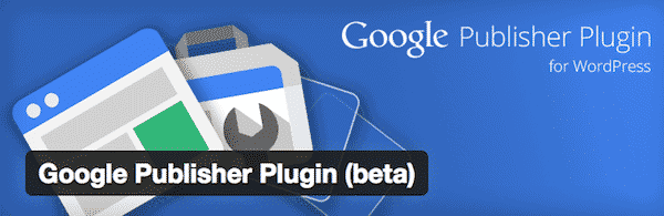google-publisher-plugin-beta