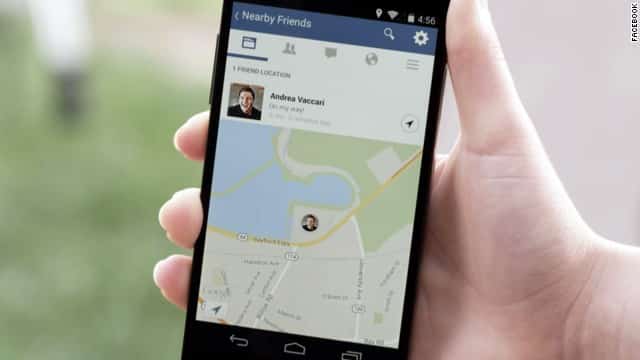 ميزة جديدة في تطبيق فيسبوكfacebook-nearby-friends-story-top