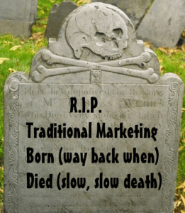 is-marketing-dead-resized-600