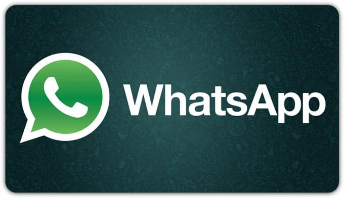whatsapp-for-سيو بالعربي