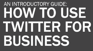An_intro_guide_-_how_to_use_twitter_for_business
