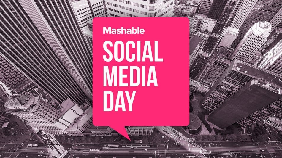 Mashable-Social-Media-Day-2015