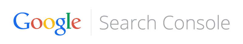 google-search-console-800x146