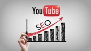 youtube-video-seo copy