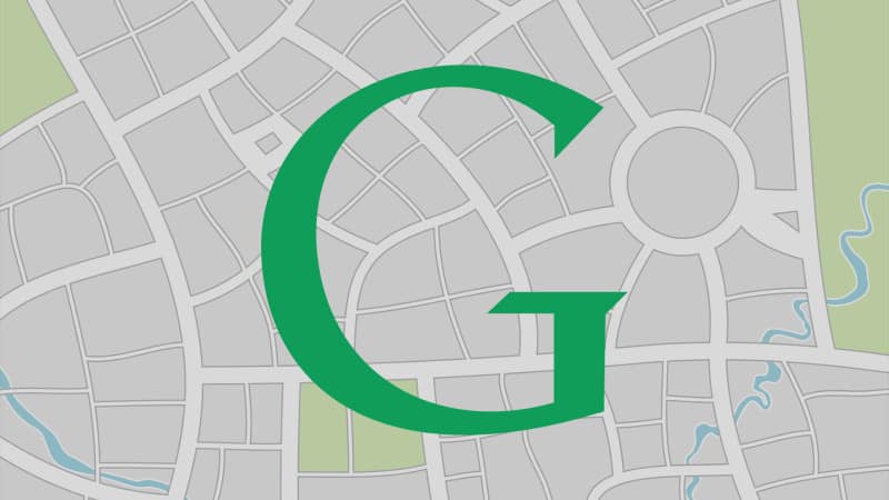 خرائط جوجل تنذكرك عن مكان الذهاب