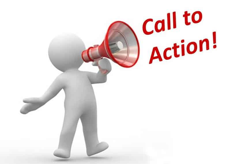 Call-to-action-with-words