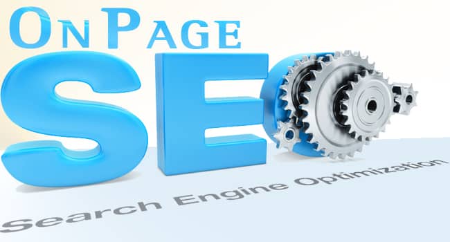 on-page-seo-tips