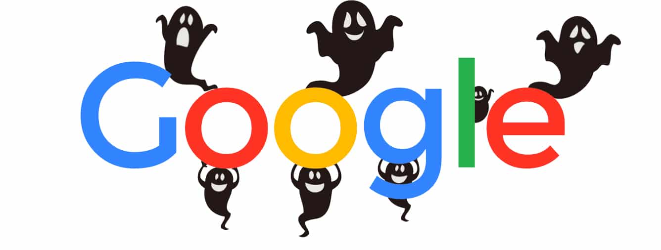 google phantom