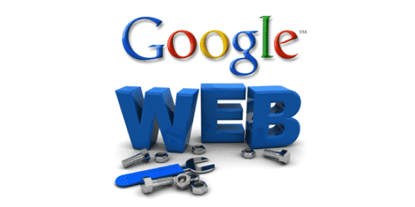 googl ewebmaster tools seo