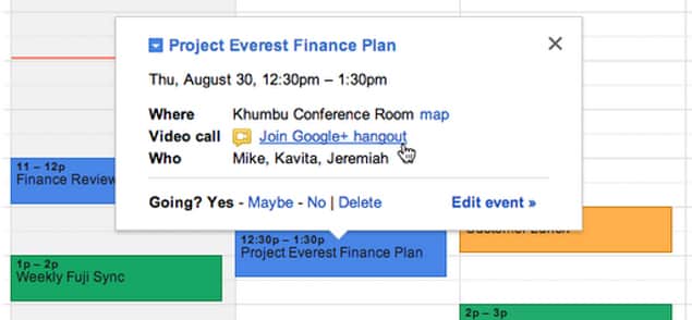 hangouts-in-calendar