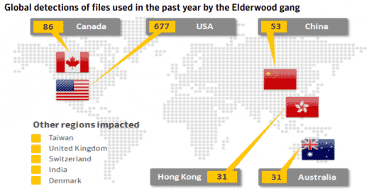 elderwood_map