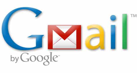 Gmail