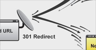 power-of-301-redirect
