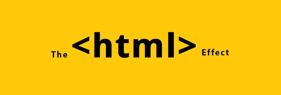 تأثير أخطاء الـ HTML على الترتيب