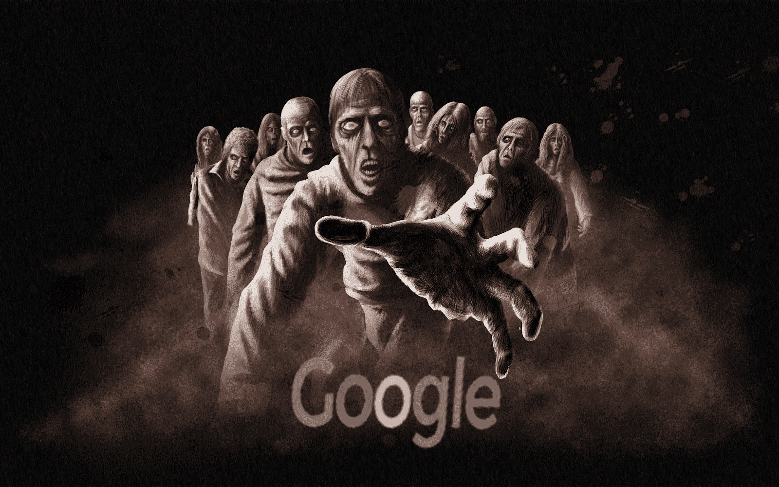 google-zombie-traffic