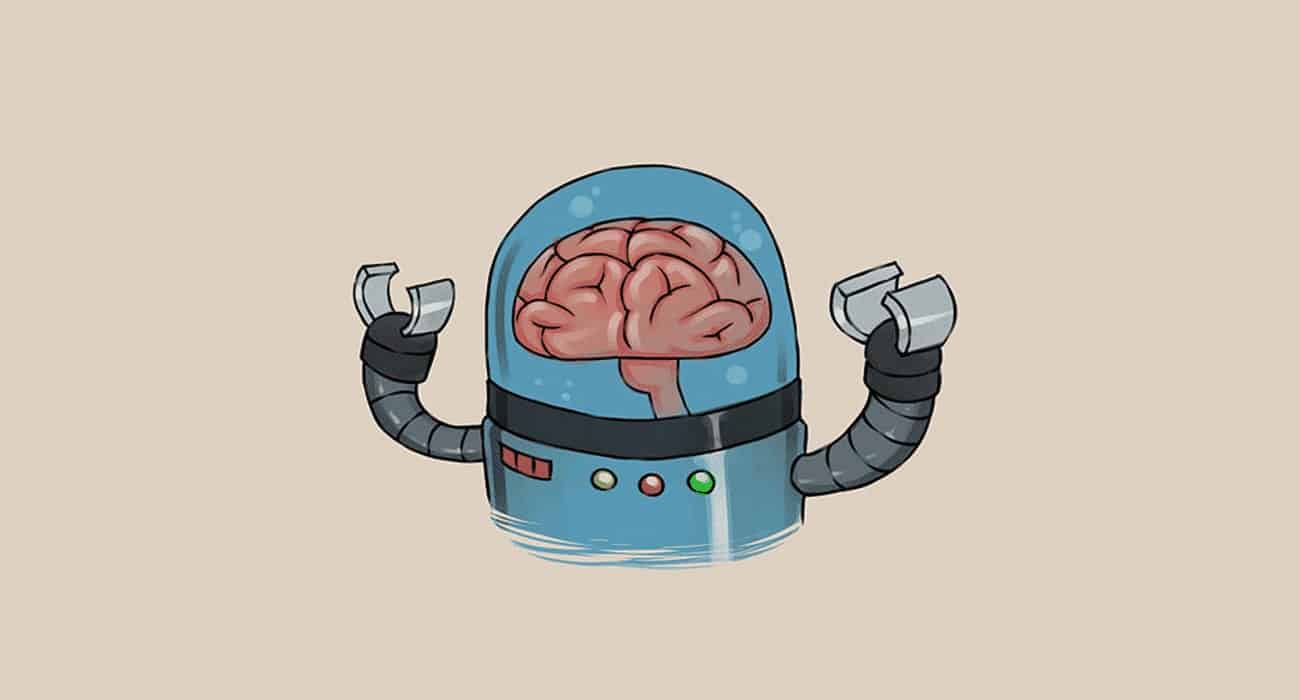 google-rank-brain