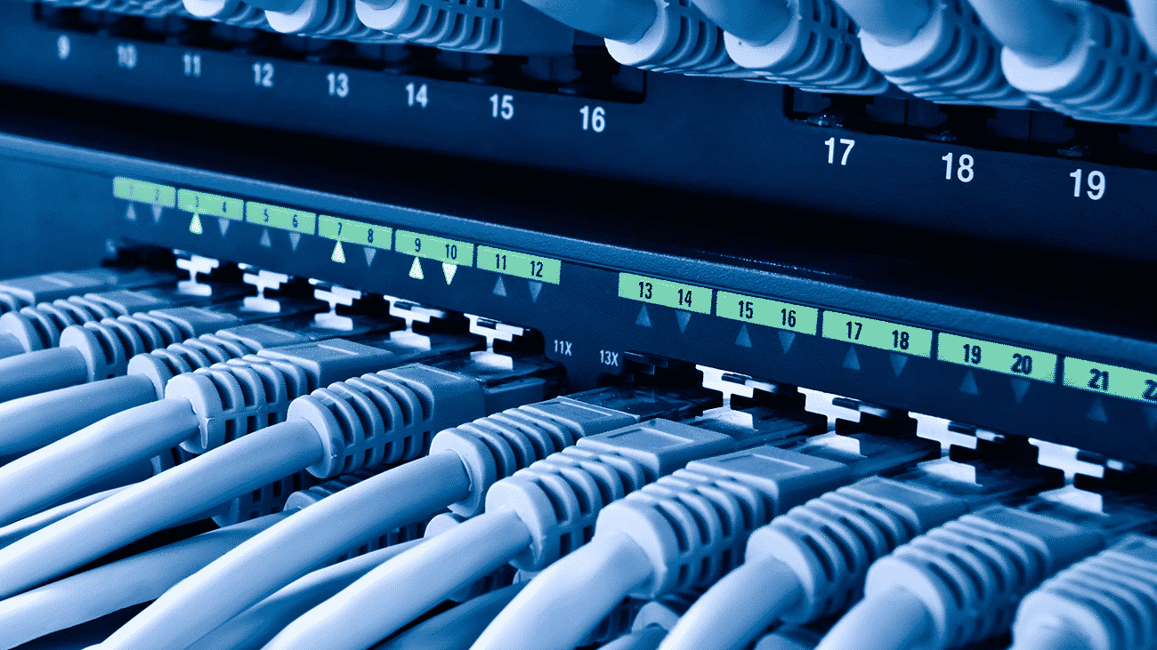 ترتيب-الموقع-عنوان-IP