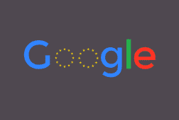 جوجل-الاتحاد-الأوروبي