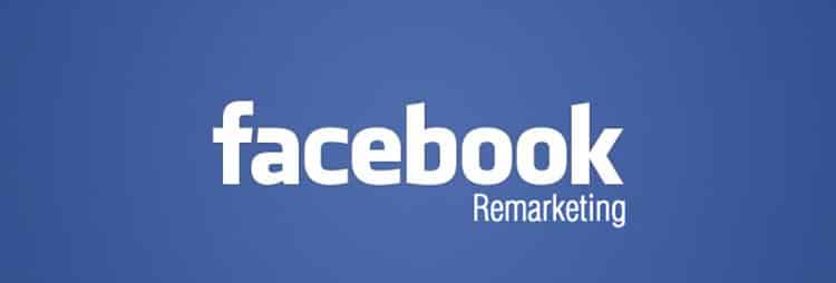 إعادة الاستهداف فيسبوك