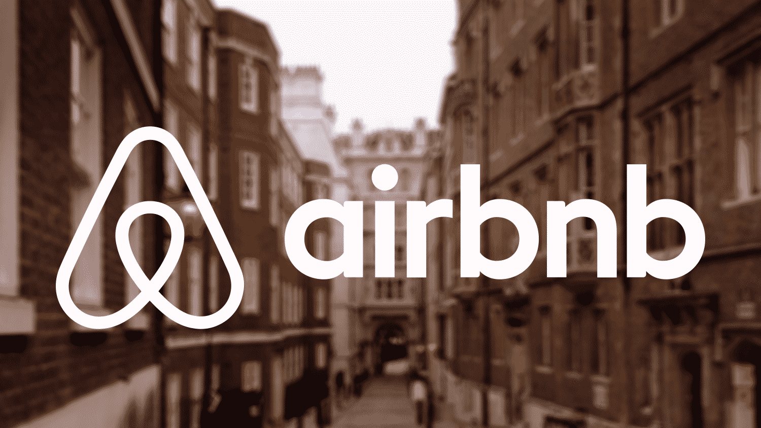 رسميا منصة Airbnb باللغة العربية