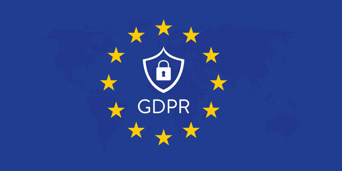 نصائح وحقائق حول اللائحة العامة لحماية البيانات GDPR