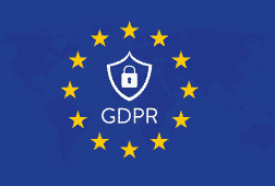 نصائح وحقائق حول اللائحة العامة لحماية البيانات GDPR
