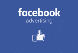 الأهداف الإعلانية في إعلانات فيس بوك