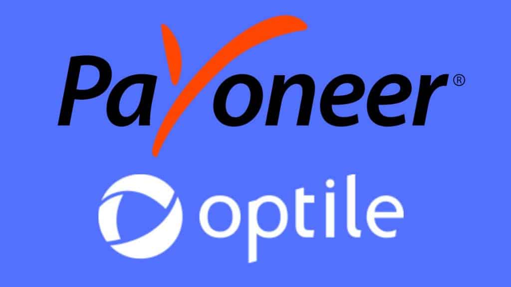 بايونير تستحوذ على شركة Optile وهذه تفاصيل الصفقة