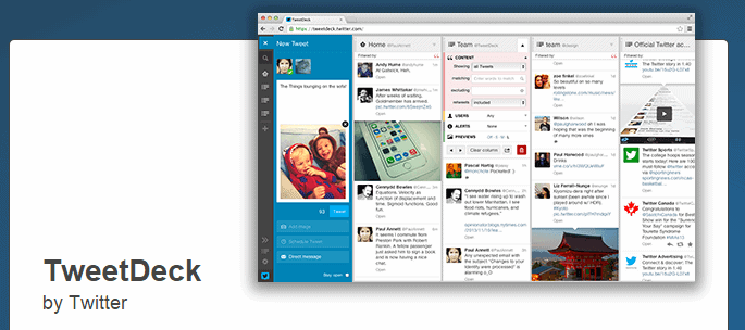 TweetDeck.png