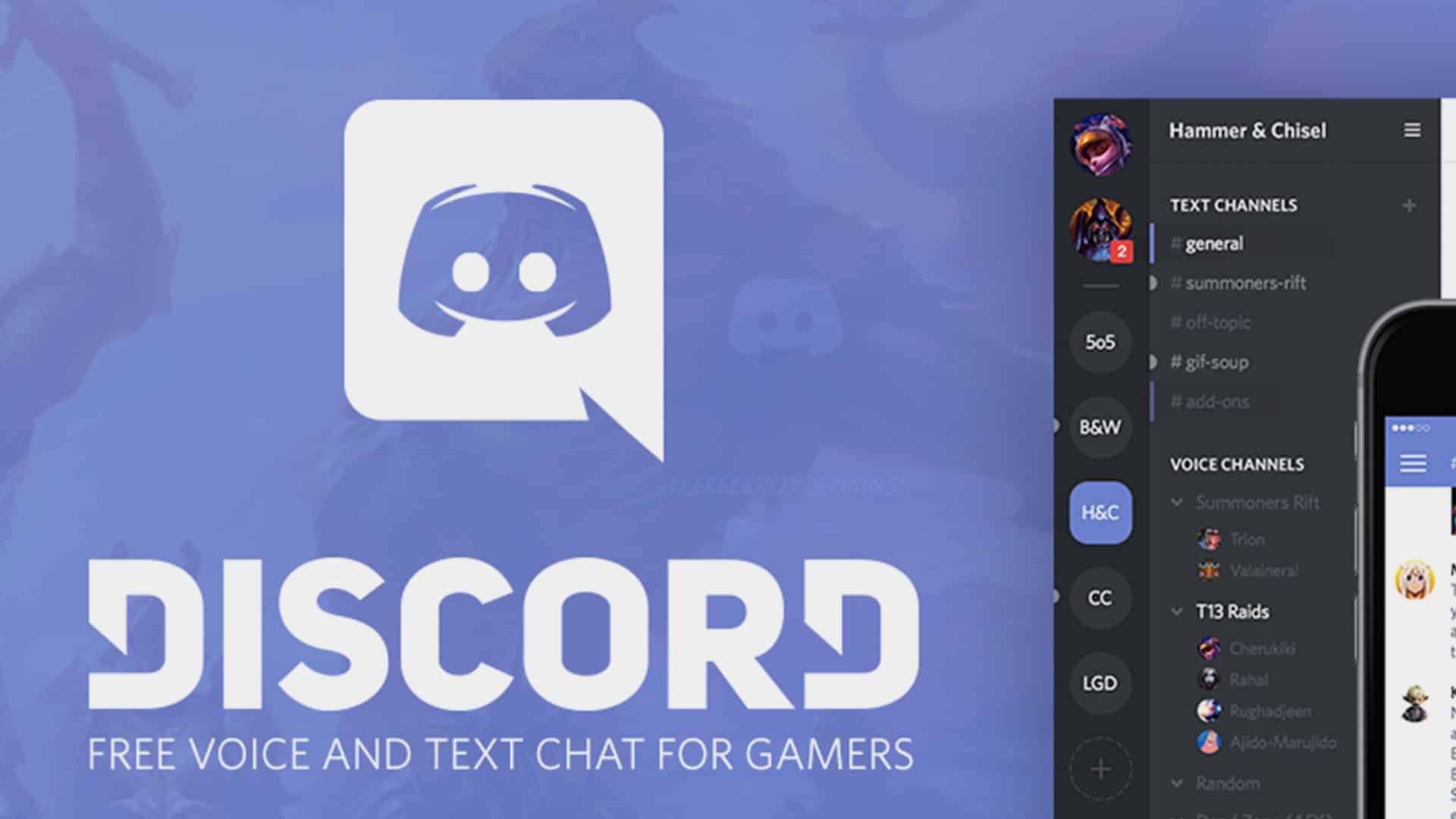 Better discord сайт. Дискорд. Дискорд приложение. Ljtcrjl. Дискорд это мессенджер.