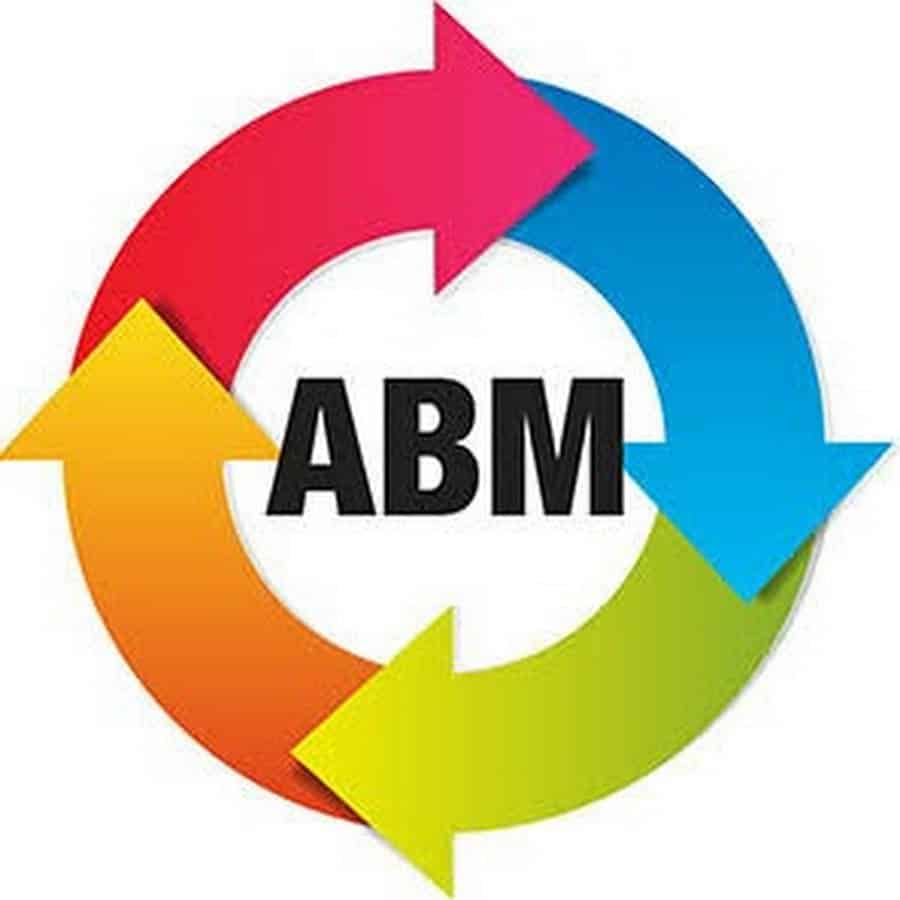 دليل المبتدئين في التسويق القائم على الحساب ABM