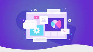Wix SEO مقابل WordPress أيهما أفضل ؟