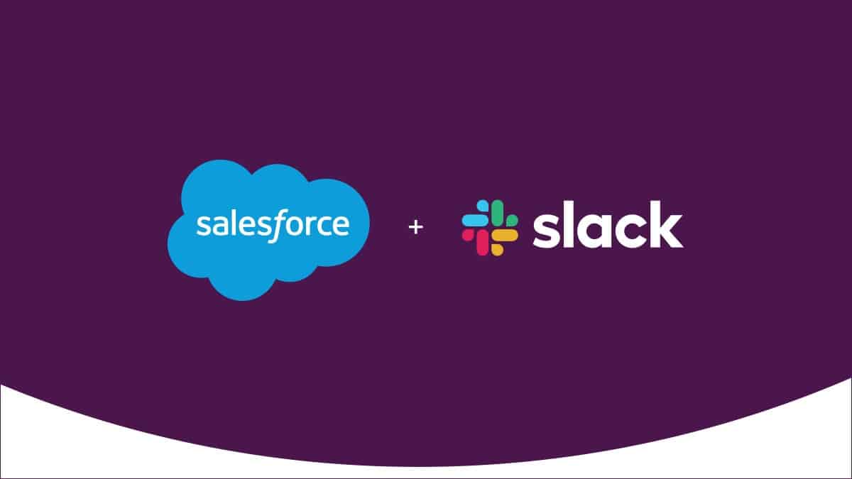 أهمية slack للمسوقين الرقمين و الاقتصادية