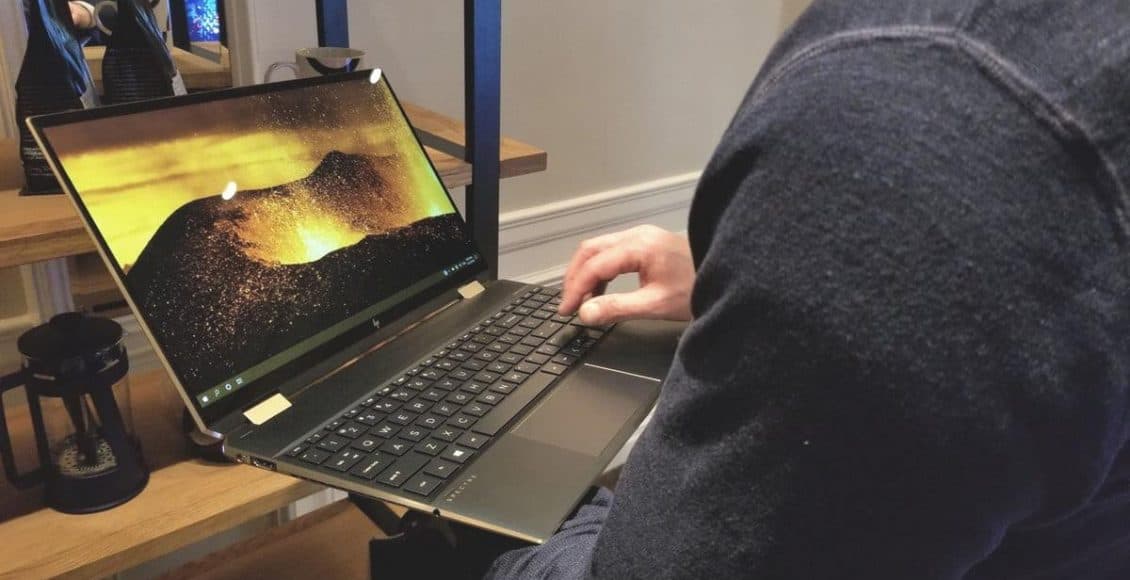 أهم النصائح من الخبراء لتحسين منشورات المدونة