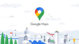 كيف يمكنك إلغاء عامل التحقق على خرائط Google