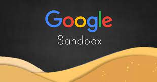 Google Sandbox هل تكره Google حقًا مواقع الويب الجديدة؟