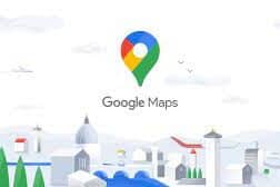 كيف يمكنك إلغاء عامل التحقق على خرائط Google