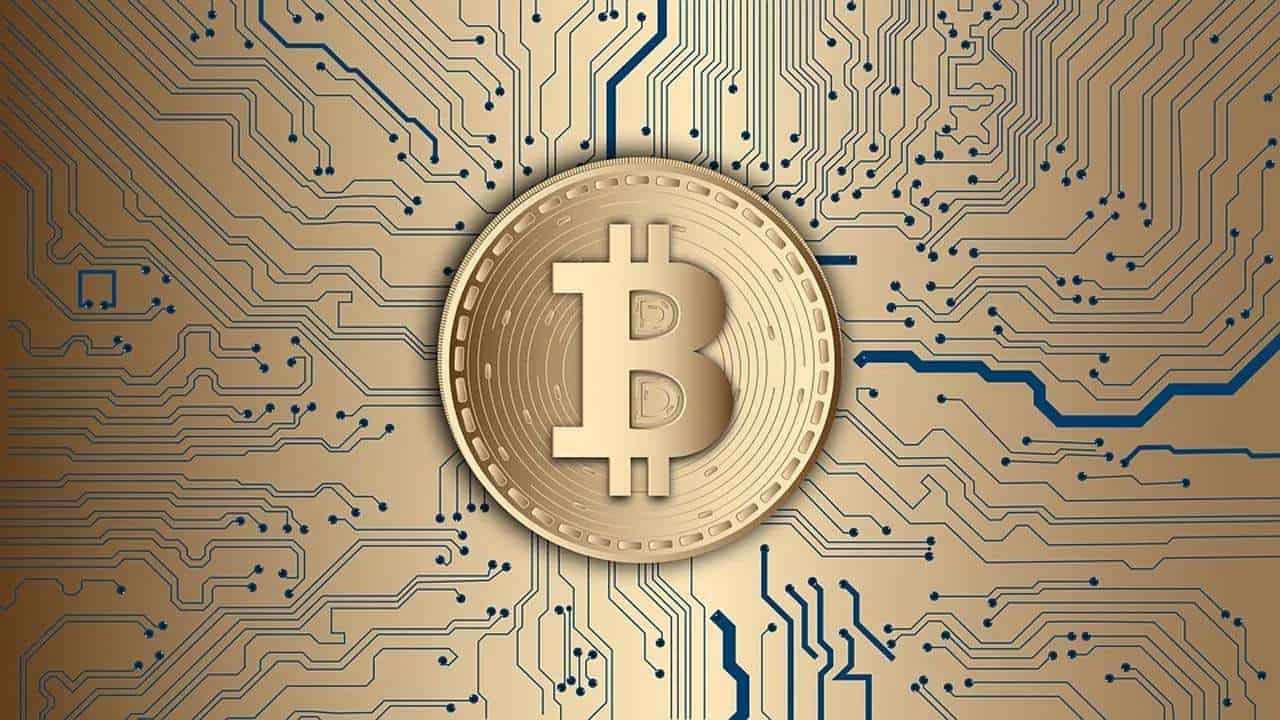 كيف تبدأ في تداول العملات بإحترافية؟