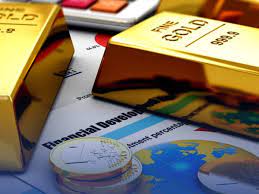 إستراتيجية الذهب والفوركس للاستثمار في الأسواق الأوروبية