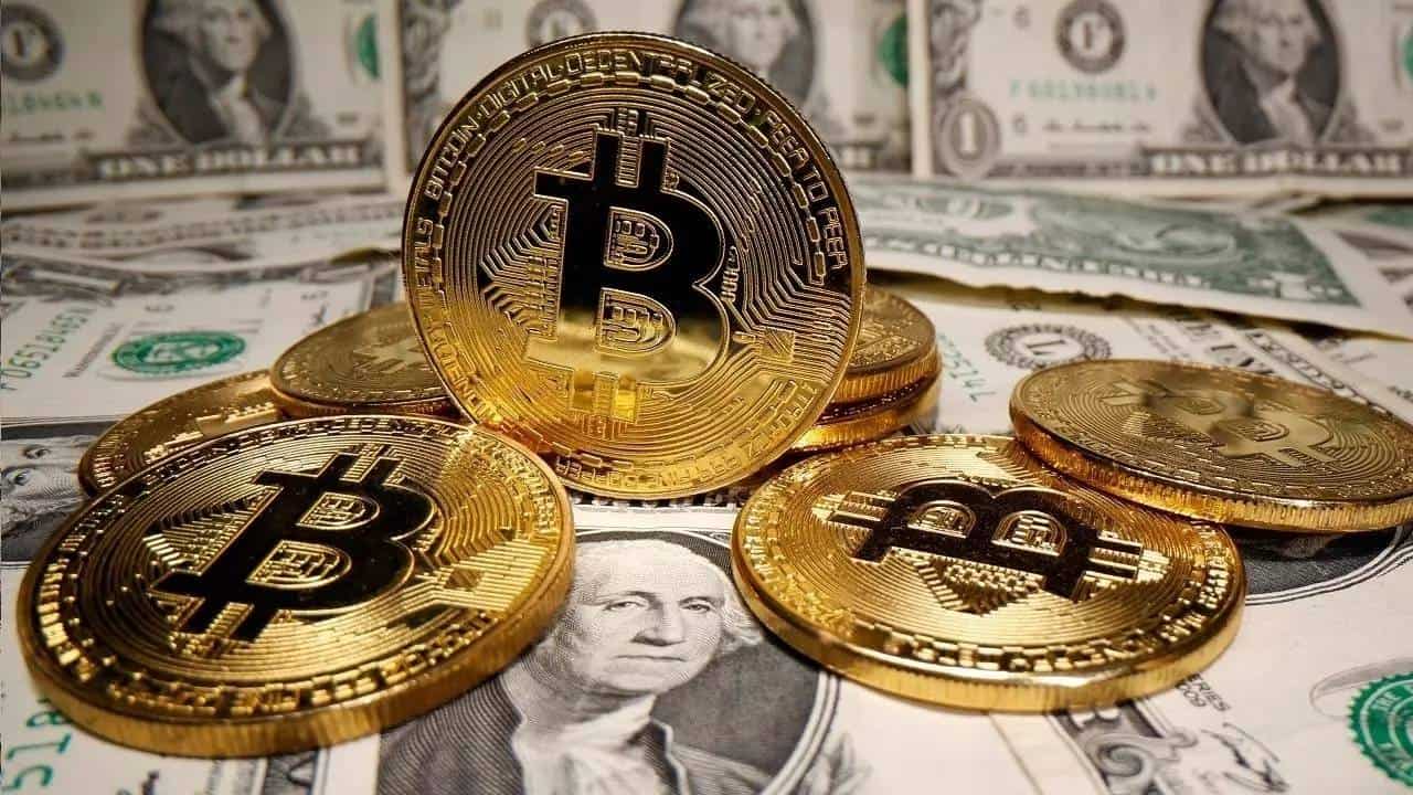 الرقمية سوق العملات سوق العملات