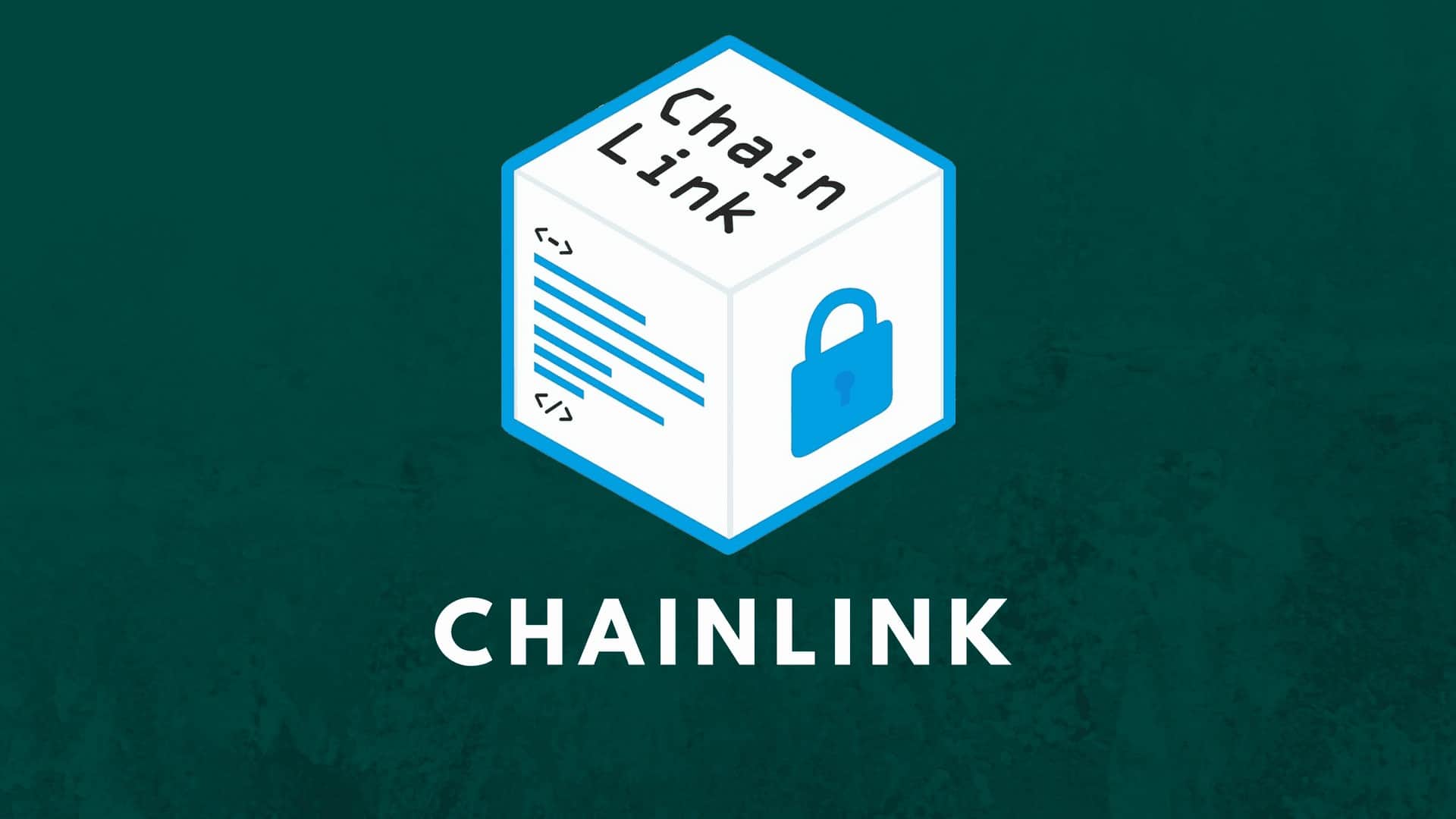 كل ماتريد معرفته عن مميزات عملة تشين لينك Chain Link