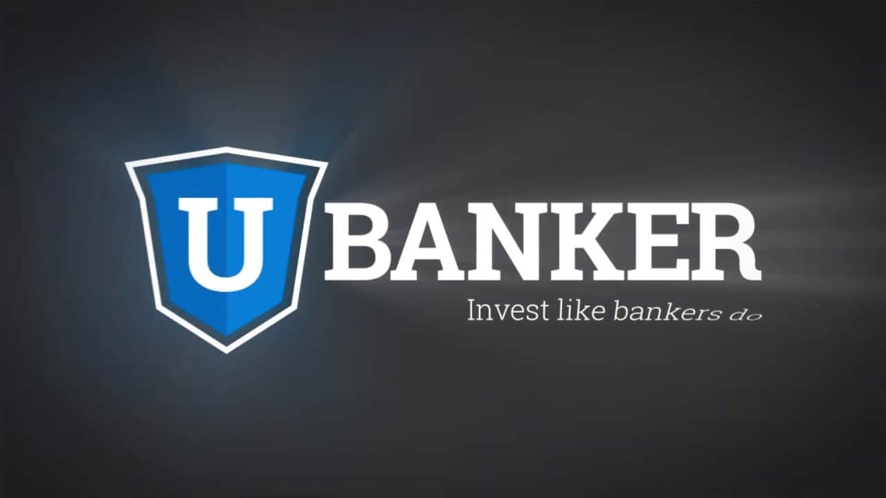 نصائح شركة يو بانكر وهل Ubanker الأفضل فى السعودية
