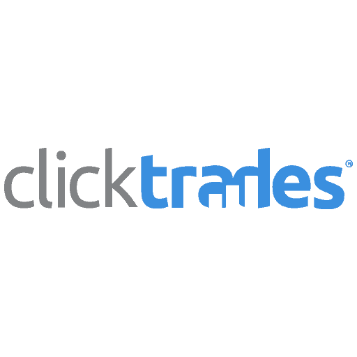 انطباعي عن click trade eclectic traders بعد التداول