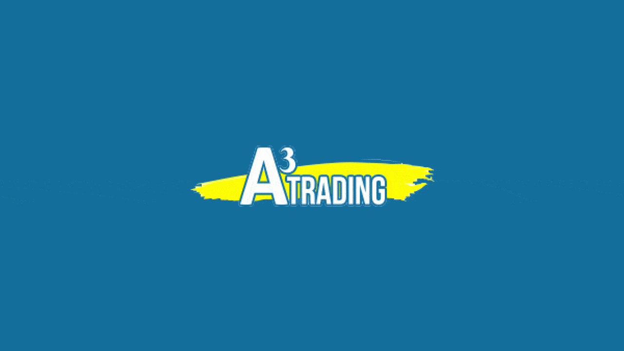 تعرف على مزايا هذا الوسيط  A3 Trading