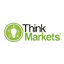 فوائد استخدام استضافة VPS من Think Markets