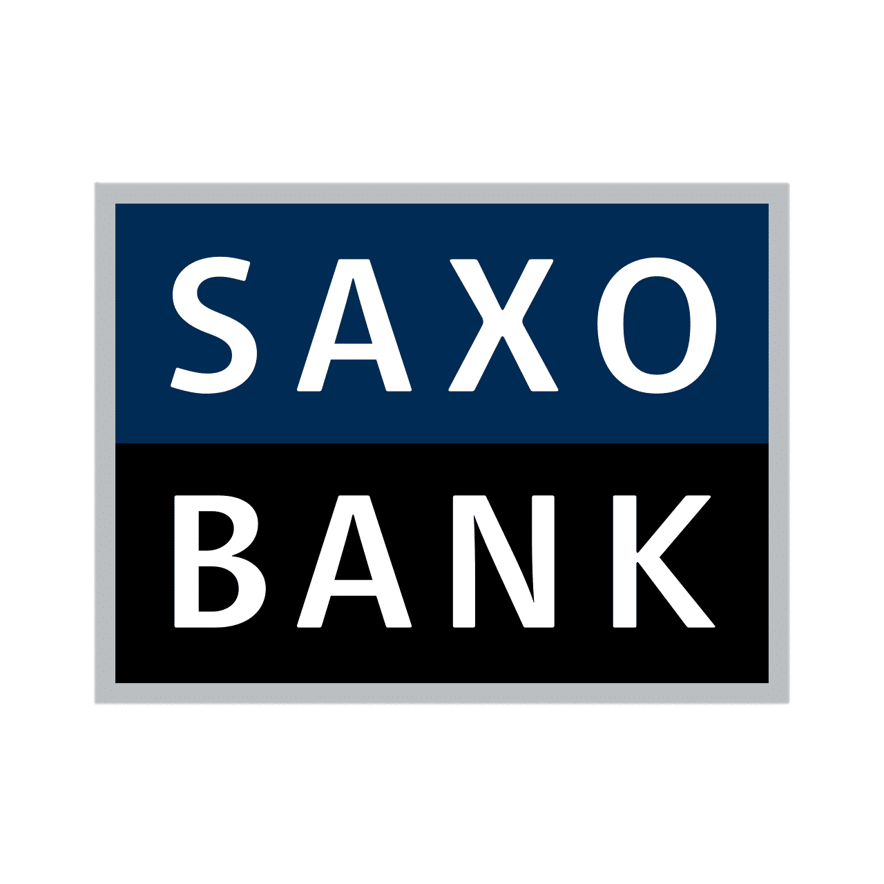 مراجعة الوسيط saxo bank لكل نوع من المتداولين