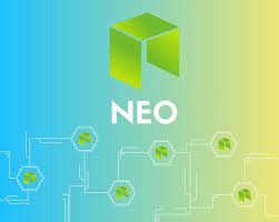 مستقبل تداول العملة المشفرة NEO