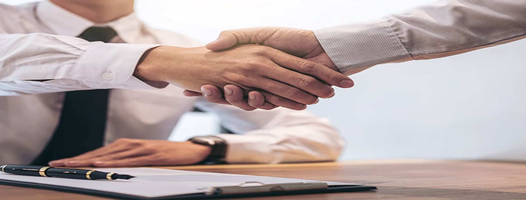 مميزات صناديق الاستثمار المتداولة مع أفاتريد